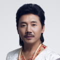 亚洲春色一区二区三区